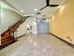 Kismis Place (D21), Terrace #556866111